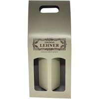 2er Tragekarton Thomas Lehner