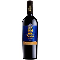 Corvina Veronese IGT AZ.AGR. BORGHETTI GIAMPIERO 2021