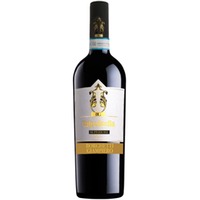 Valpolicella Superiore DOC AZ.AGR. BORGHETTI GIAMPIERO 2021