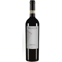 Barolo DOCG Rive Negretti 2017