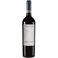 Nebbiolo Langhe DOC Minot Negretti 2019