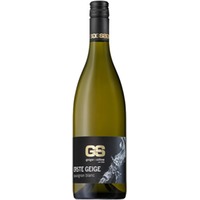 Sauvignon Blanc Erste Geige Geiger & Söhne 2024