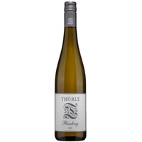 Thörle Riesling Weingut Thörle Gutswein 2023