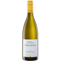 Pinot Blanc Haus Klosterberg Markus Molitor 2023