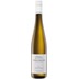 Riesling Haus Klosterberg Markus Molitor 2023 