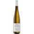 Riesling Zeltinger Sonnenuhr Markus Molitor 2022 