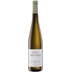 Riesling Zeltinger Himmelreich Markus Molitor 2023 