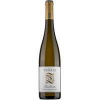 Saulheim Silvaner Kalkstein Weingut Thörle Ortswein 2024