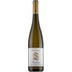 Saulheim Silvaner Kalkstein Weingut Thörle Ortswein 2024 