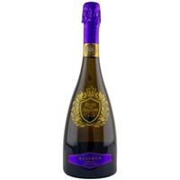 Cava Reyes de Aragon Reserva Brut Nature Langa