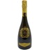 Cava Reyes de Aragon Gran Reserva Brut Nature Langa 