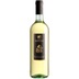 Piero Mancini Vermentino di Sardegna DOC 0,75 ℓ 