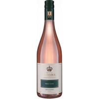 Krone Pinot Rosé trocken - Krone Assmannshausen