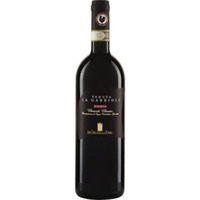 Chianti Classico Riserva DOCG Tenuta La Gabbiola San Michele - Fattoria San Michele a Torri