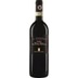 Chianti Classico Riserva DOCG Tenuta La Gabbiola San Michele - Fattoria San Michele a Torri 
