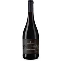 Pinot Noir Cuvée aux Antipodes
