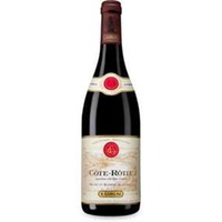 Côte Rotie Brune et Blonde