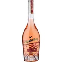 Insolito Rum 0,7l