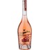 Insolito Rum 0,7l 