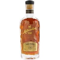 Gran Reserva 23 0,7l