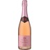 Crémant de Loire Rosé brut 