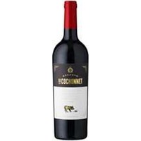 Réserve du Cochonnet