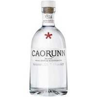 Caorunn Small Batch Scottish Gin 0,7l