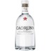 Caorunn Small Batch Scottish Gin 0,7l 
