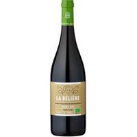 La Bélière Rouge