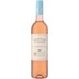 Doppio Passo Rosato Alternativa alkoholfrei 