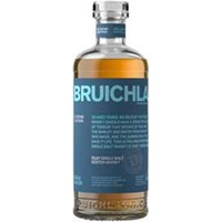 The Laddie 18 Years Old Single Malt Scotch Whisky 0,7l