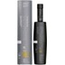 Octomore 16.1 Islay Single Malt Scotch Whisky 0,7l 