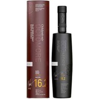 Octomore 16.2 Islay Single Malt Scotch Whisky 0,7l