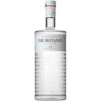 The Botanist Islay Dry Gin Magnum 1,5l