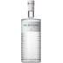 The Botanist Islay Dry Gin Magnum 1,5l 