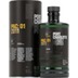 Port Charlotte PAC:01 Single Malt Whisky 0,7l 