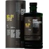 Port Charlotte SC:01 Islay Single Malt Scotch Whisky 0,7l 