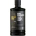 Port Charlotte SYC:01 Islay Single Malt Scotch Whisky 0,7l 