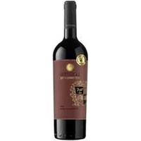 Settesoli Appassimento Syrah