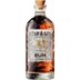 Star & Key VSOP Rum 0,7l 