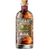 Star & Key Passion Fruit Rum 0,7l 
