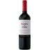 Casillero del Diablo Cabernet Sauvignon Reserva 