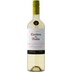 Casillero del Diablo Sauvignon Blanc Reserva 