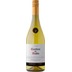 Casillero del Diablo Chardonnay Reserva 