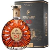 Rémy Martin XO 0,7l
