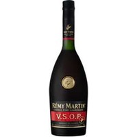 Rémy Martin VSOP 0,7l