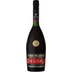 Rémy Martin VSOP 0,7l 