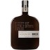 Single Estate Series Rum 0,7l 