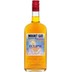 Eclipse Navy Strength Rum 0,7l 