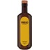 Freud Distillers Cut Malt Whisky 0,7l 